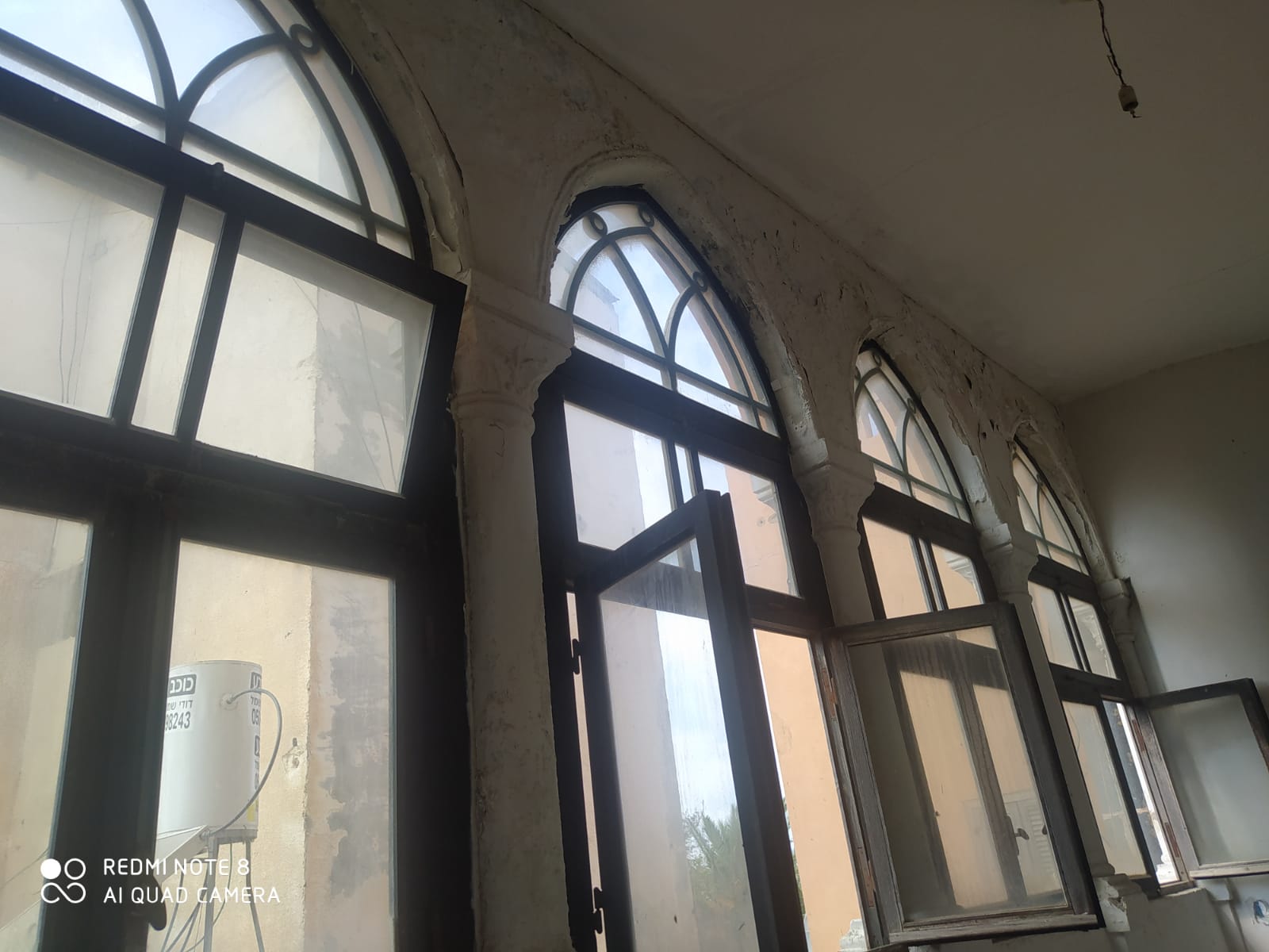 WhatsApp Image 2021-09-22 at 5.02.50 PM (1).jpeg